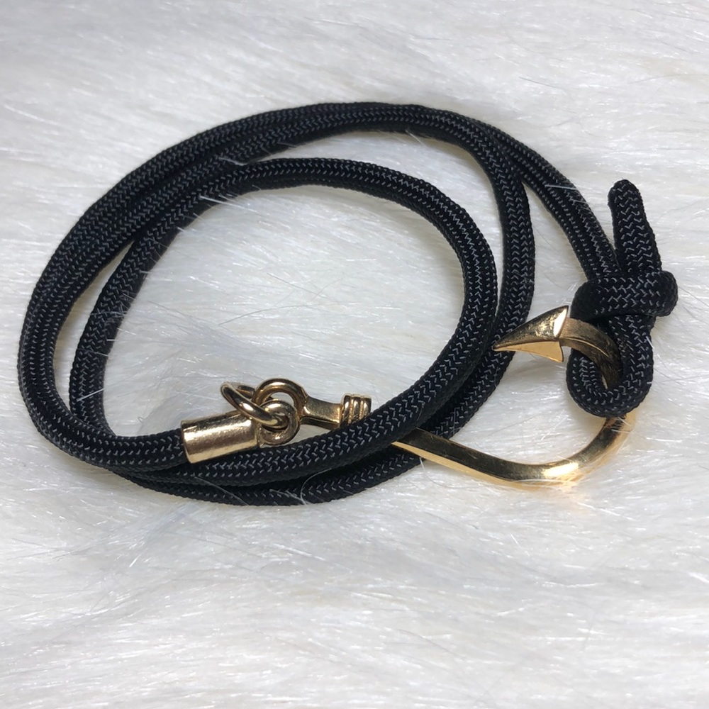 Wrap Bracelets - image 5